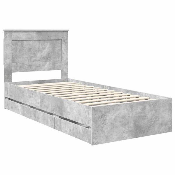 4 / 14. term&eacute;kk&eacute;p megjelen&iacute;t&eacute;se