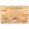 Term&eacute;kindexk&eacute;p: 5 / 14