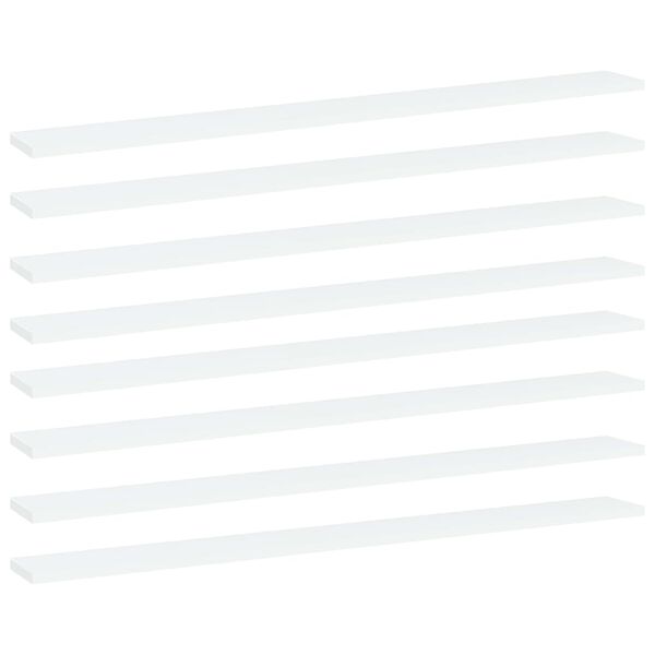 1 / 6. term&eacute;kk&eacute;p megjelen&iacute;t&eacute;se