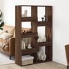 Term&eacute;kindexk&eacute;p: 2 / 10