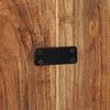 Term&eacute;kindexk&eacute;p: 9 / 11