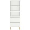Term&eacute;kindexk&eacute;p: 4 / 10
