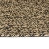 Term&eacute;kindexk&eacute;p: 3 / 8