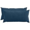 Navy_blue