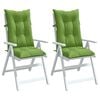 Melange_green