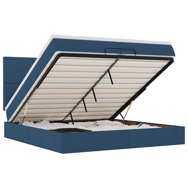 1 / 17. term&eacute;kk&eacute;p megjelen&iacute;t&eacute;se