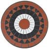 Term&eacute;kindexk&eacute;p: 6 / 11