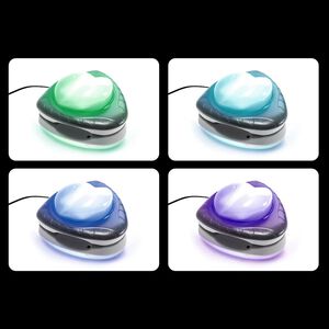 Intex 28698 m&aacute;gneses LED medence falil&aacute;mpa