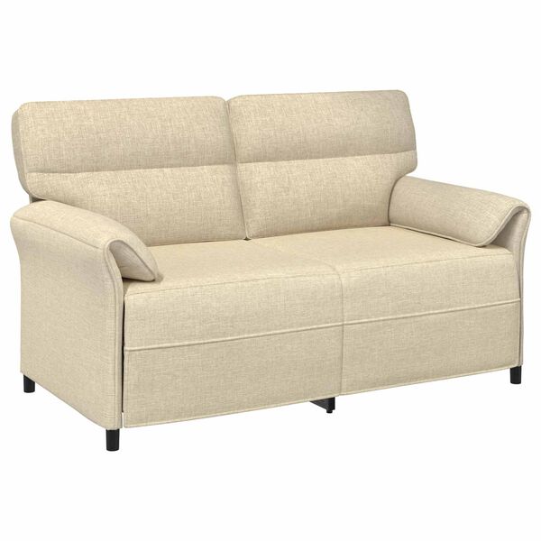 1 / 9. term&eacute;kk&eacute;p megjelen&iacute;t&eacute;se