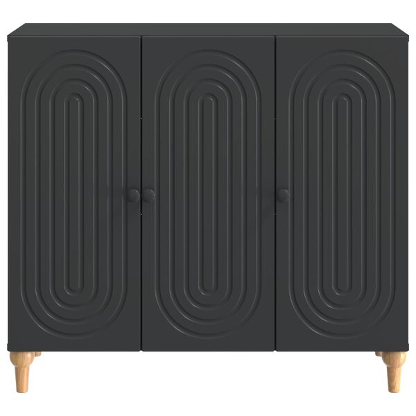 4 / 11. term&eacute;kk&eacute;p megjelen&iacute;t&eacute;se