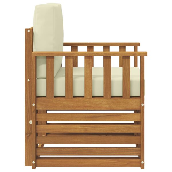 4 / 8. term&eacute;kk&eacute;p megjelen&iacute;t&eacute;se