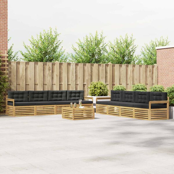 2 / 8. term&eacute;kk&eacute;p megjelen&iacute;t&eacute;se