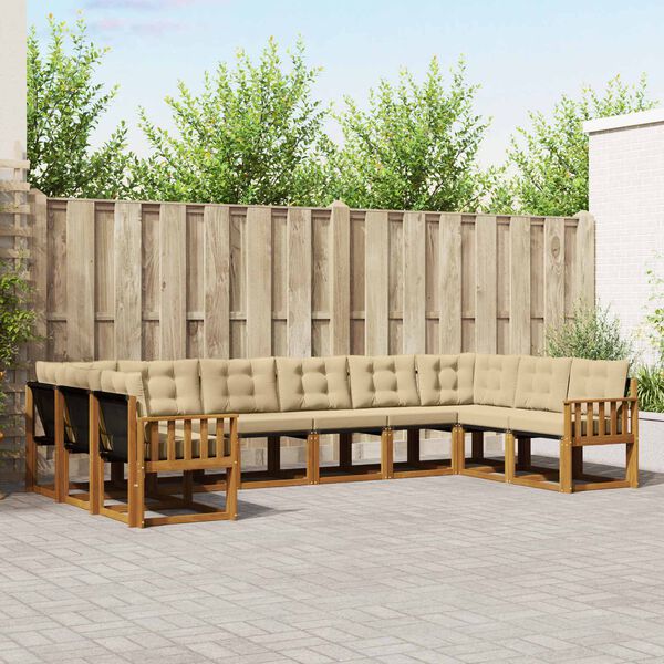 2 / 10. term&eacute;kk&eacute;p megjelen&iacute;t&eacute;se