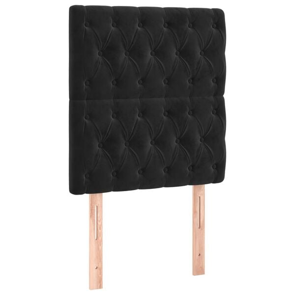 1 / 8. term&eacute;kk&eacute;p megjelen&iacute;t&eacute;se