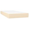 Term&eacute;kindexk&eacute;p: 5 / 12