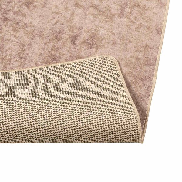 4 / 7. term&eacute;kk&eacute;p megjelen&iacute;t&eacute;se