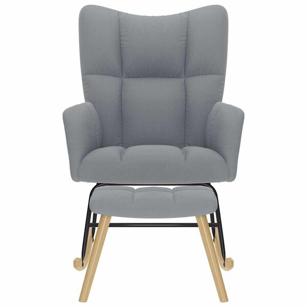 3 / 11. term&eacute;kk&eacute;p megjelen&iacute;t&eacute;se