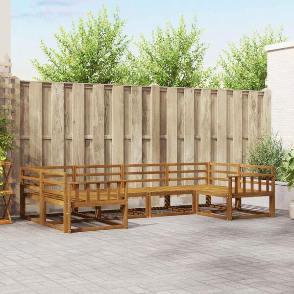 2 / 8. term&eacute;kk&eacute;p megjelen&iacute;t&eacute;se