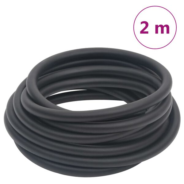 1 / 6. term&eacute;kk&eacute;p megjelen&iacute;t&eacute;se
