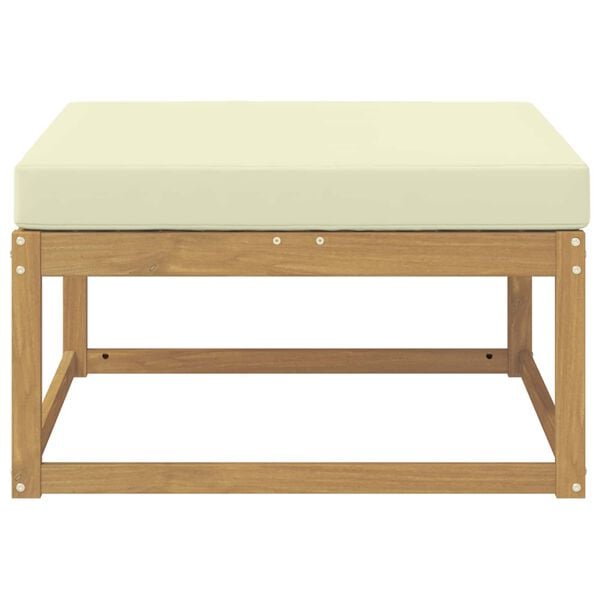 3 / 6. term&eacute;kk&eacute;p megjelen&iacute;t&eacute;se