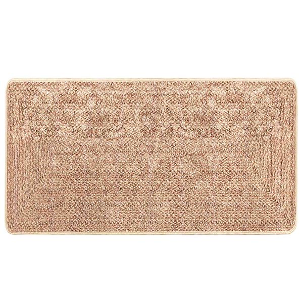 1 / 7. term&eacute;kk&eacute;p megjelen&iacute;t&eacute;se