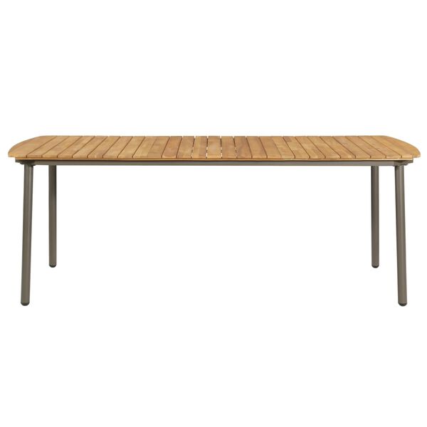 2 / 4. term&eacute;kk&eacute;p megjelen&iacute;t&eacute;se