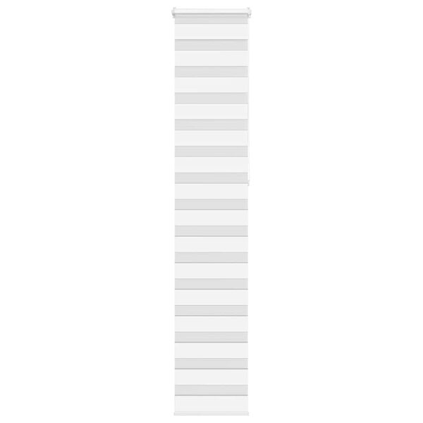 1 / 16. term&eacute;kk&eacute;p megjelen&iacute;t&eacute;se