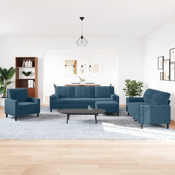 3 / 15. term&eacute;kk&eacute;p megjelen&iacute;t&eacute;se