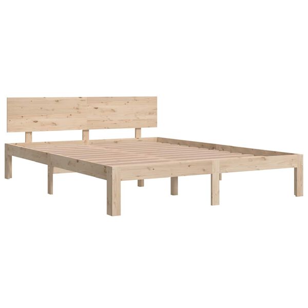 3 / 8. term&eacute;kk&eacute;p megjelen&iacute;t&eacute;se