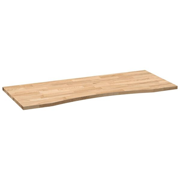 4 / 10. term&eacute;kk&eacute;p megjelen&iacute;t&eacute;se
