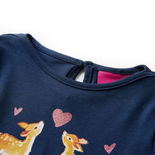 3 / 7. term&eacute;kk&eacute;p megjelen&iacute;t&eacute;se