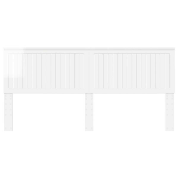 4 / 10. term&eacute;kk&eacute;p megjelen&iacute;t&eacute;se