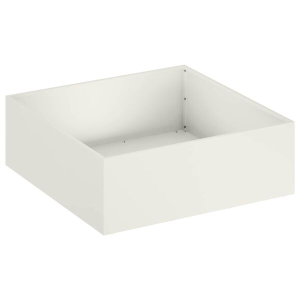 3 / 8. term&eacute;kk&eacute;p megjelen&iacute;t&eacute;se