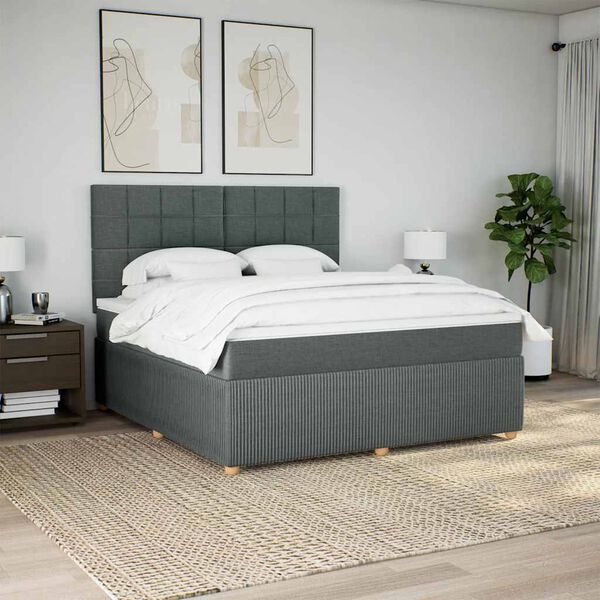 3 / 14. term&eacute;kk&eacute;p megjelen&iacute;t&eacute;se
