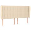 Term&eacute;kindexk&eacute;p: 6 / 12