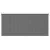 vidaXL K&uuml;lt&eacute;ri Rol&oacute; 90% UV Blokkol&aacute;s Vil&aacute;gossz&uuml;rke 300 x 140 cm HDPE