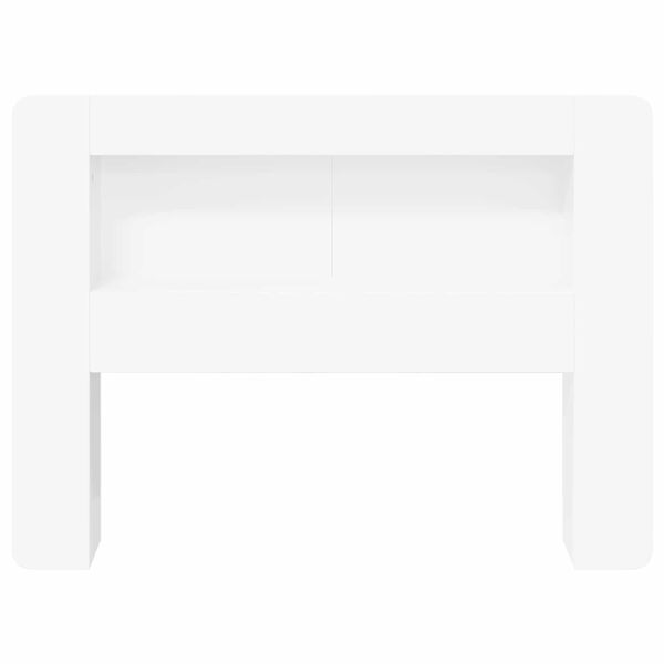 3 / 7. term&eacute;kk&eacute;p megjelen&iacute;t&eacute;se