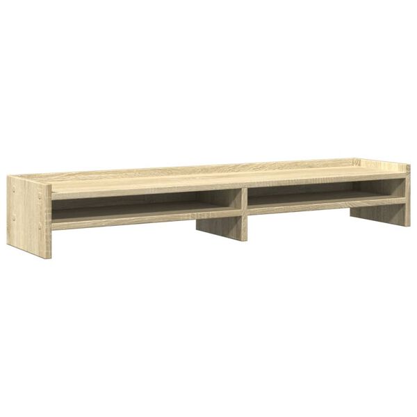 1 / 9. term&eacute;kk&eacute;p megjelen&iacute;t&eacute;se