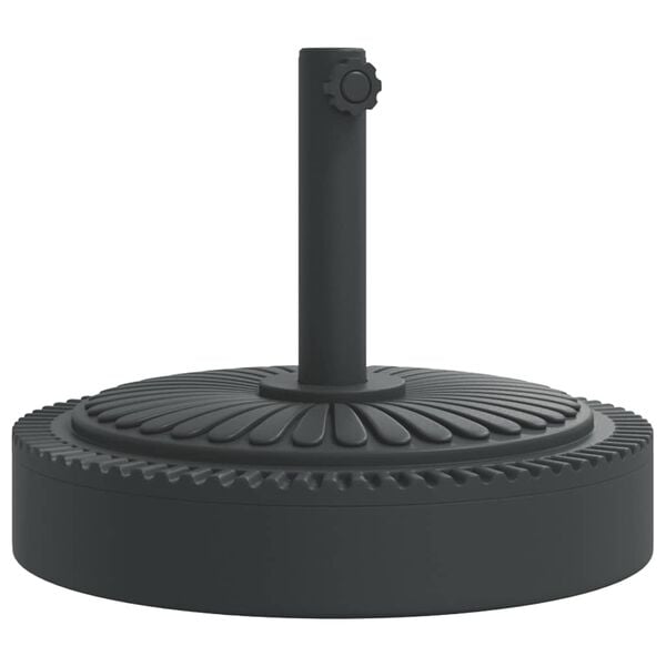 1 / 8. term&eacute;kk&eacute;p megjelen&iacute;t&eacute;se