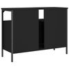 Term&eacute;kindexk&eacute;p: 6 / 13