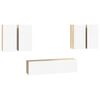 White_and_sonoma_oak