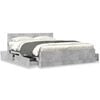 Term&eacute;kindexk&eacute;p: 4 / 11