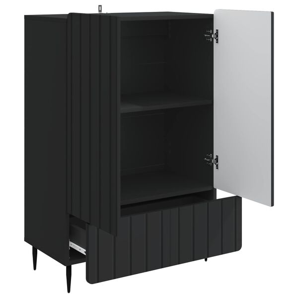 2 / 8. term&eacute;kk&eacute;p megjelen&iacute;t&eacute;se