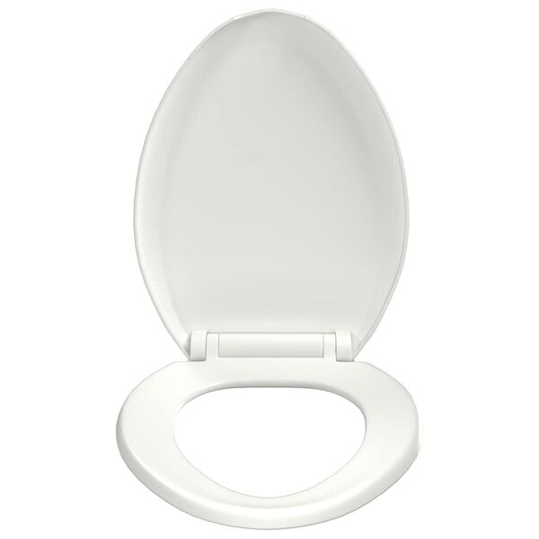 3 / 12. term&eacute;kk&eacute;p megjelen&iacute;t&eacute;se