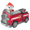 Paw Patrol Marshall Fire Truck t&aacute;vir&aacute;ny&iacute;t&aacute;s&uacute; j&aacute;t&eacute;kaut&oacute;