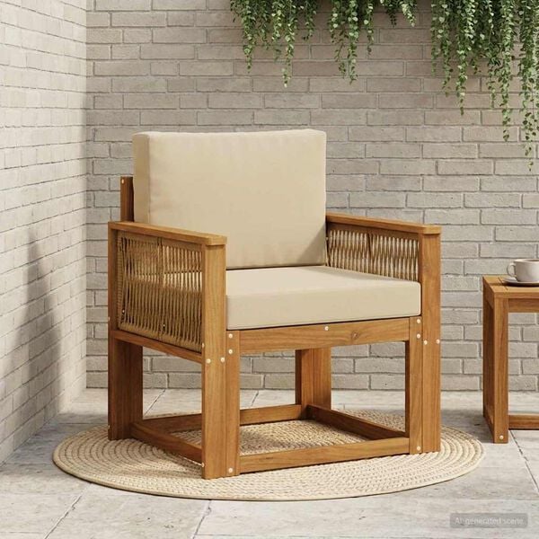 2 / 8. term&eacute;kk&eacute;p megjelen&iacute;t&eacute;se