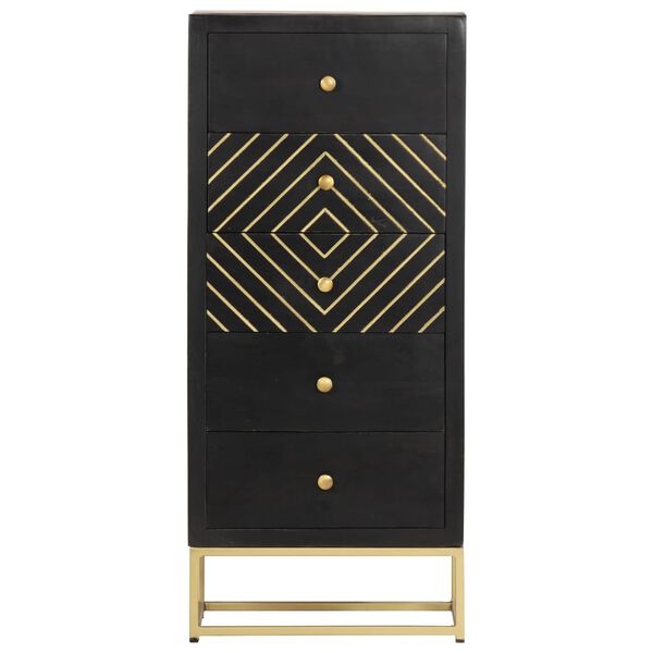 3 / 11. term&eacute;kk&eacute;p megjelen&iacute;t&eacute;se