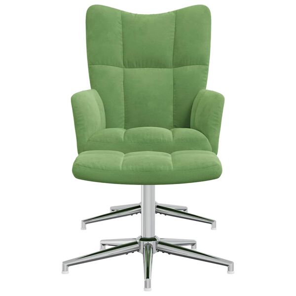 3 / 12. term&eacute;kk&eacute;p megjelen&iacute;t&eacute;se