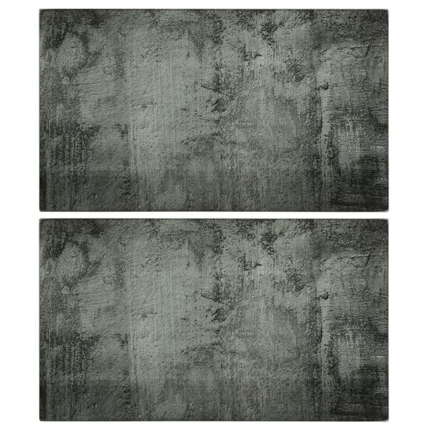 1 / 5. term&eacute;kk&eacute;p megjelen&iacute;t&eacute;se