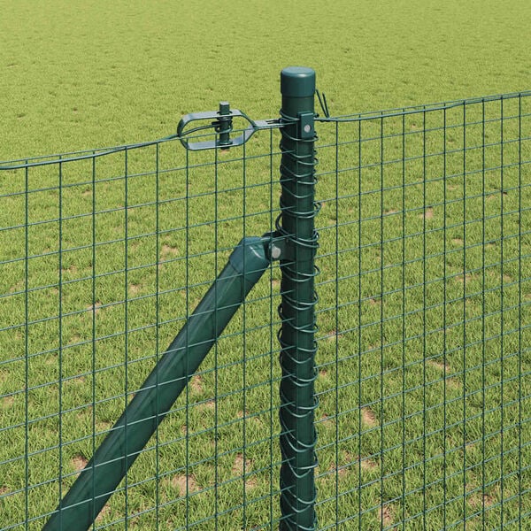 4 / 16. term&eacute;kk&eacute;p megjelen&iacute;t&eacute;se